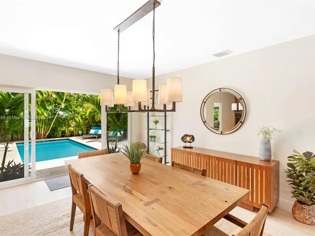 9065 Emerson Ave, Surfside FL 33154