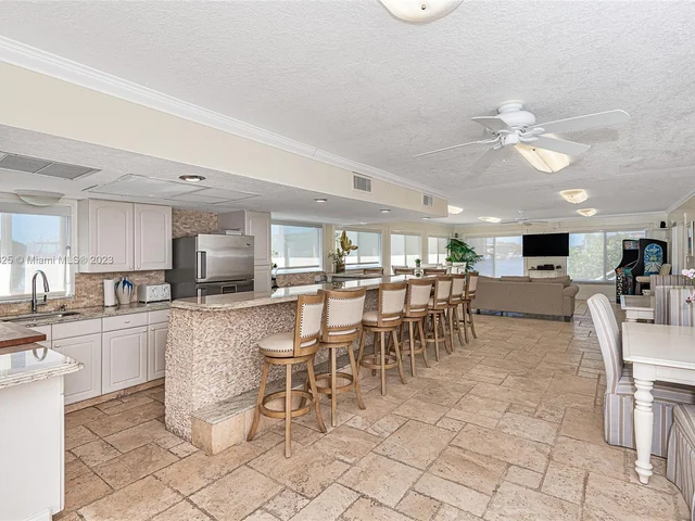1160 Hillsboro Mile # 904, Hillsboro Beach FL 33062