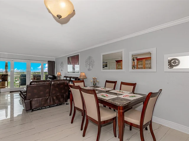 1160 Hillsboro Mile # 904, Hillsboro Beach FL 33062