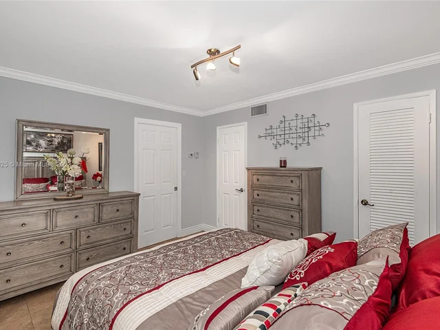 1160 Hillsboro Mile # 904, Hillsboro Beach FL 33062