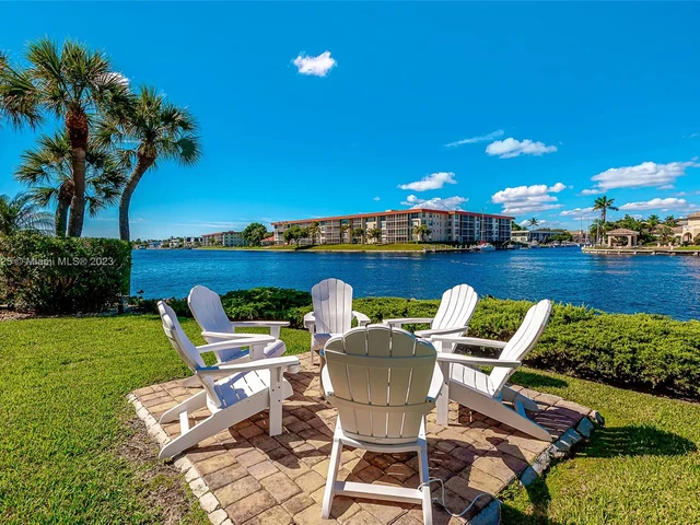 1160 Hillsboro Mile # 904, Hillsboro Beach FL 33062