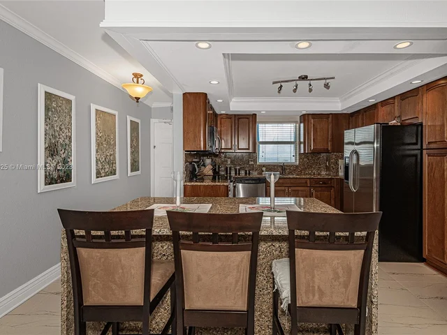 1160 Hillsboro Mile # 904, Hillsboro Beach FL 33062