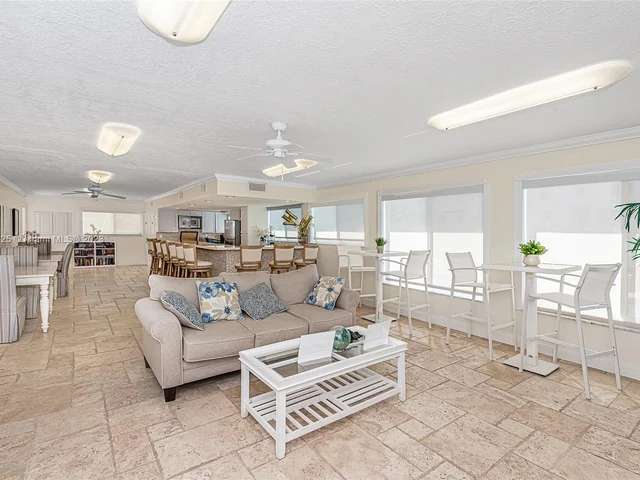 1160 Hillsboro Mile # 904, Hillsboro Beach FL 33062