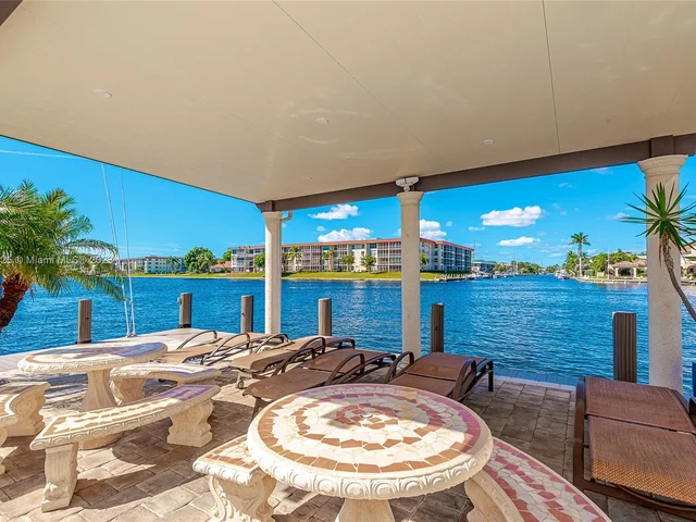 1160 Hillsboro Mile # 904, Hillsboro Beach FL 33062