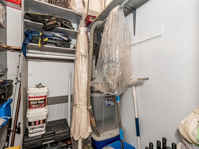 1160 Hillsboro Mile # 904, Hillsboro Beach FL 33062