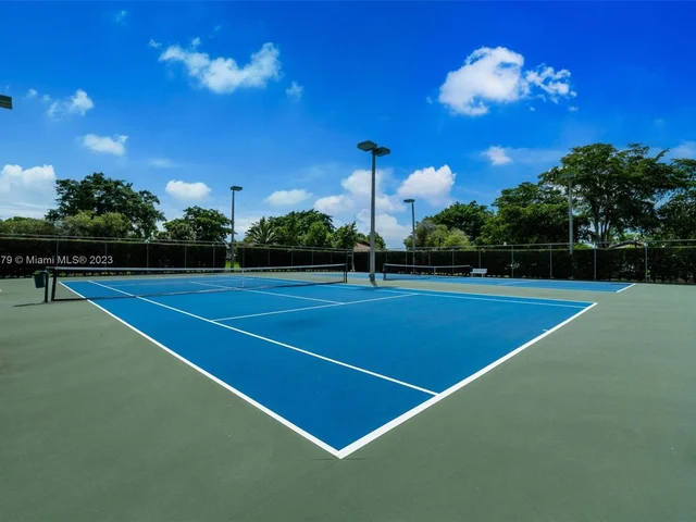 15270 SW 45th Ter # 61, Miami FL 33185