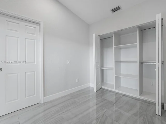 15270 SW 45th Ter # 61, Miami FL 33185