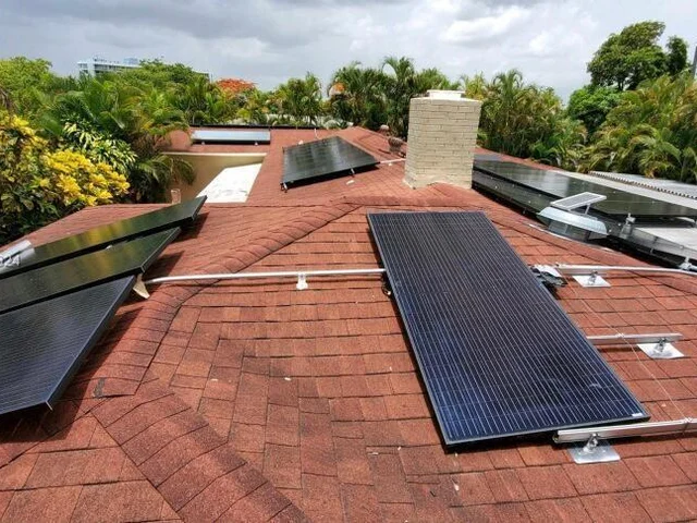 1675 NE 169th St, North Miami Beach FL 33162