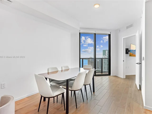 398 NE 5th St. # 4414, Miami FL 33132