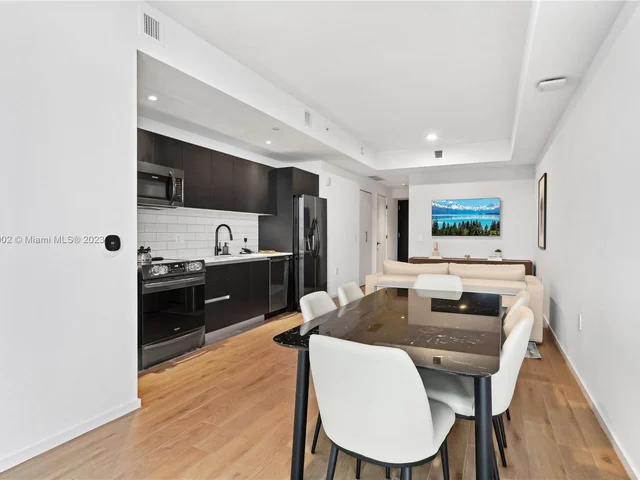 398 NE 5th St. # 4414, Miami FL 33132