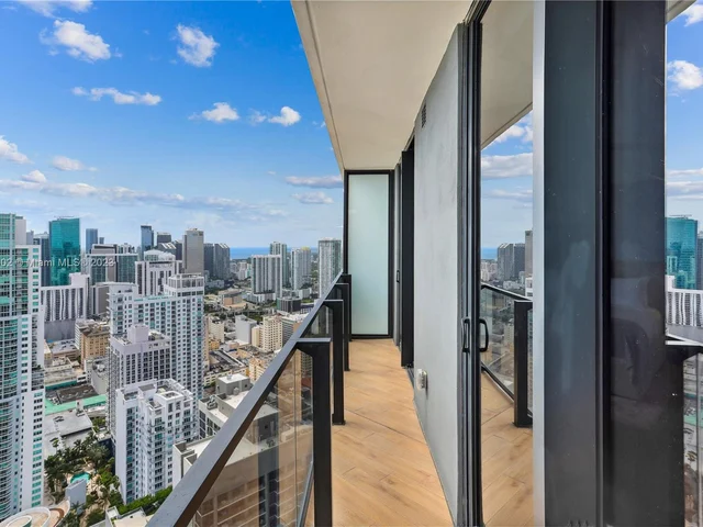 398 NE 5th St. # 4414, Miami FL 33132