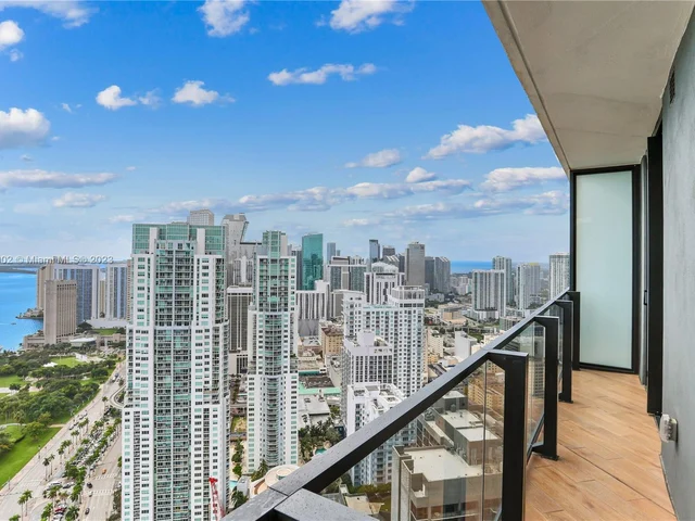 398 NE 5th St. # 4414, Miami FL 33132