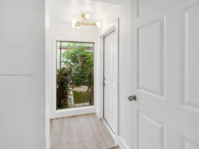 1915 Normandy Drive, Miami Beach FL 33141