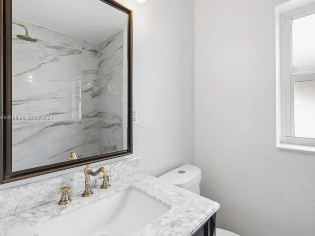 1915 Normandy Drive, Miami Beach FL 33141