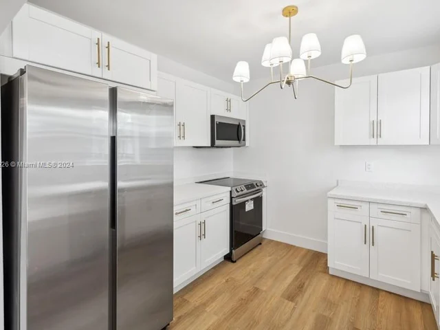 1915 Normandy Drive, Miami Beach FL 33141