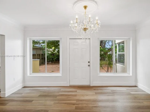 1915 Normandy Drive, Miami Beach FL 33141