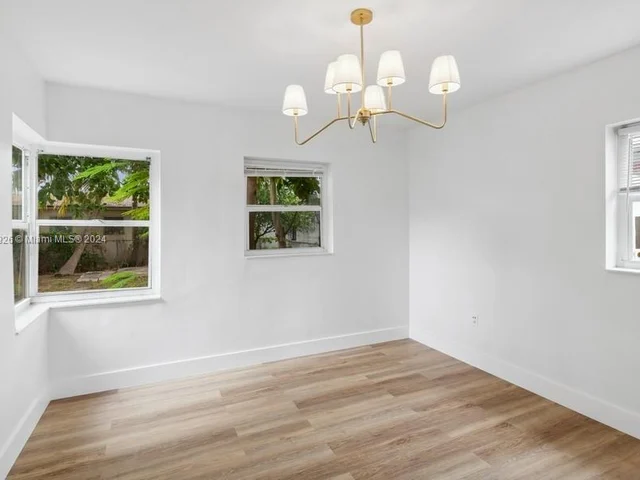 1915 Normandy Drive, Miami Beach FL 33141