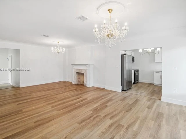 1915 Normandy Drive, Miami Beach FL 33141