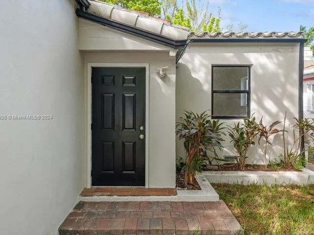 1915 Normandy Drive, Miami Beach FL 33141