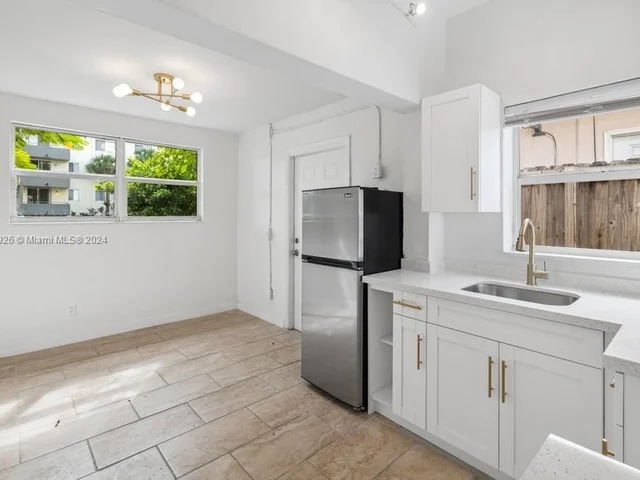 1915 Normandy Drive, Miami Beach FL 33141