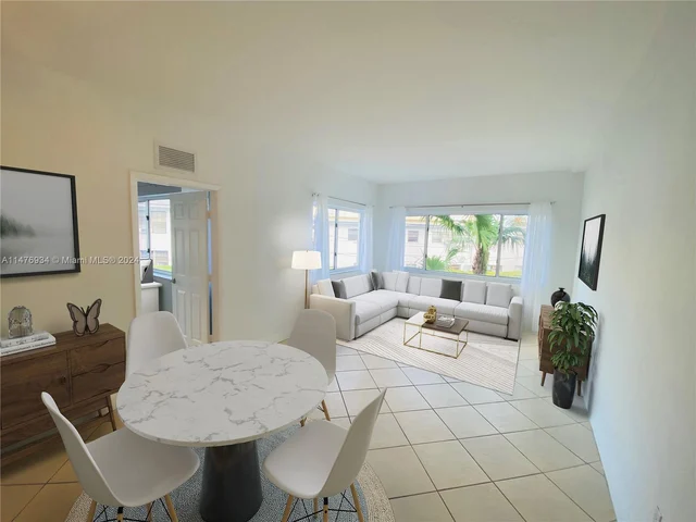 1185 Marseille Dr # 205, Miami Beach FL 33141