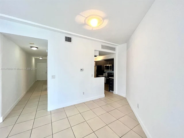 1185 Marseille Dr # 205, Miami Beach FL 33141