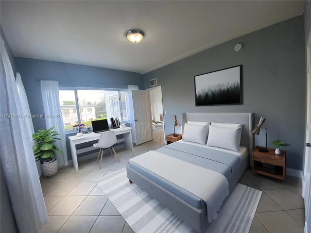 1185 Marseille Dr # 205, Miami Beach FL 33141