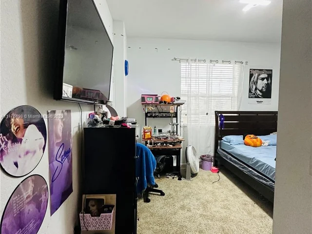 484 NE 4th Ter # 484, Florida City FL 33034