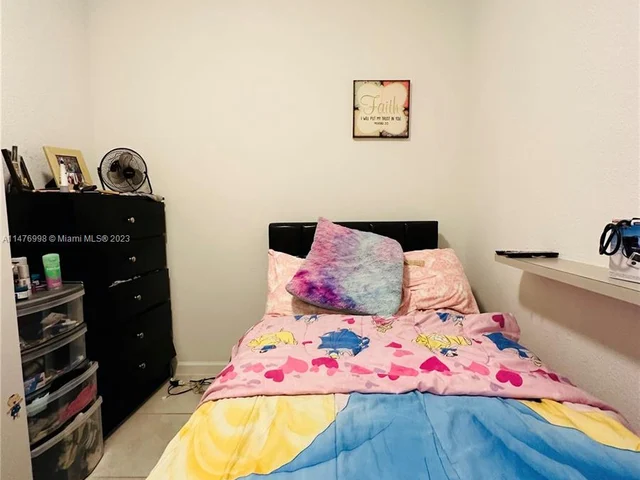 484 NE 4th Ter # 484, Florida City FL 33034