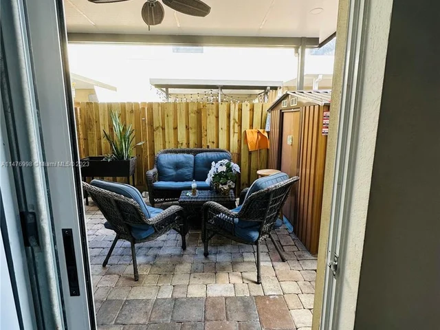 484 NE 4th Ter # 484, Florida City FL 33034