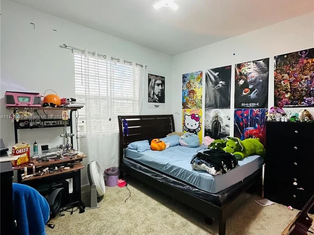 484 NE 4th Ter # 484, Florida City FL 33034