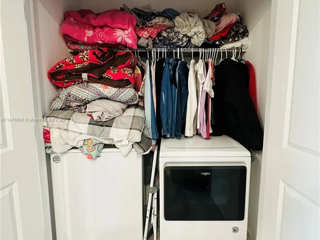 484 NE 4th Ter # 484, Florida City FL 33034