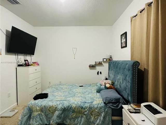 484 NE 4th Ter # 484, Florida City FL 33034