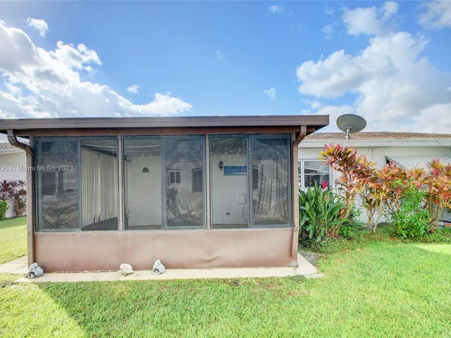 5343 Mariesa Ave # 5343, West Palm Beach FL 33417