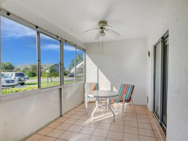 5343 Mariesa Ave # 5343, West Palm Beach FL 33417