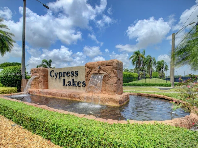 5343 Mariesa Ave # 5343, West Palm Beach FL 33417