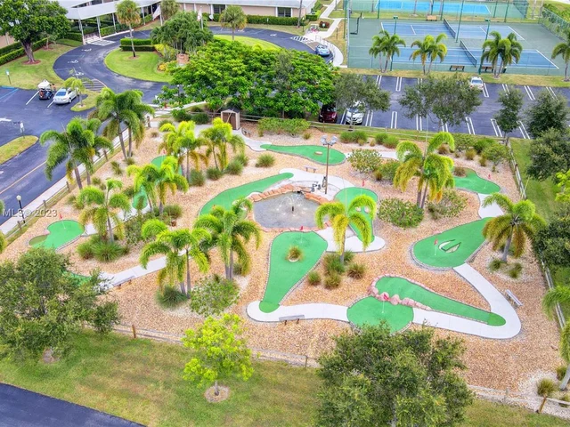 5343 Mariesa Ave # 5343, West Palm Beach FL 33417