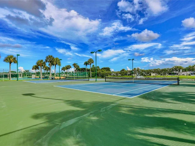 5343 Mariesa Ave # 5343, West Palm Beach FL 33417