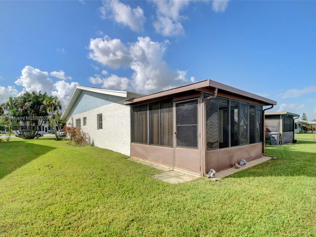 5343 Mariesa Ave # 5343, West Palm Beach FL 33417