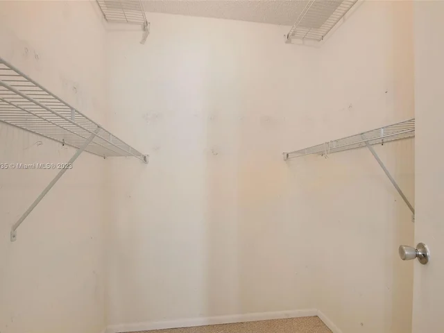 5343 Mariesa Ave # 5343, West Palm Beach FL 33417