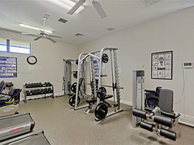 5343 Mariesa Ave # 5343, West Palm Beach FL 33417