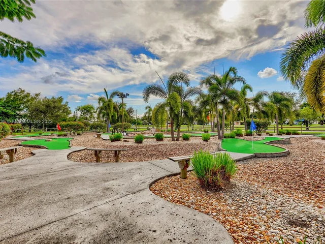 5343 Mariesa Ave # 5343, West Palm Beach FL 33417