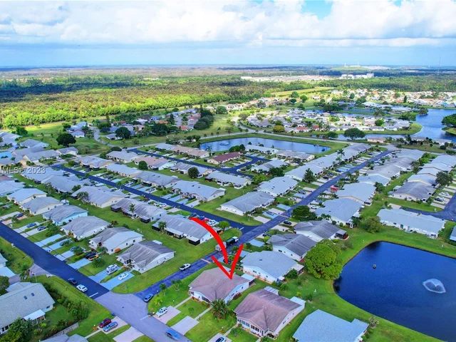 5343 Mariesa Ave # 5343, West Palm Beach FL 33417