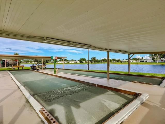 5343 Mariesa Ave # 5343, West Palm Beach FL 33417