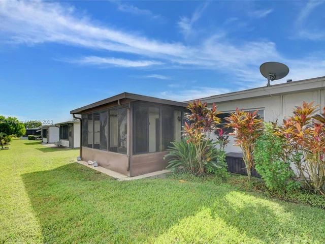 5343 Mariesa Ave # 5343, West Palm Beach FL 33417