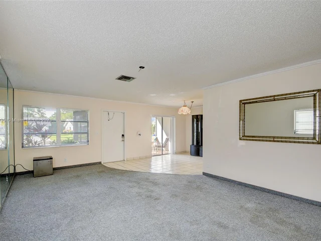 5343 Mariesa Ave # 5343, West Palm Beach FL 33417