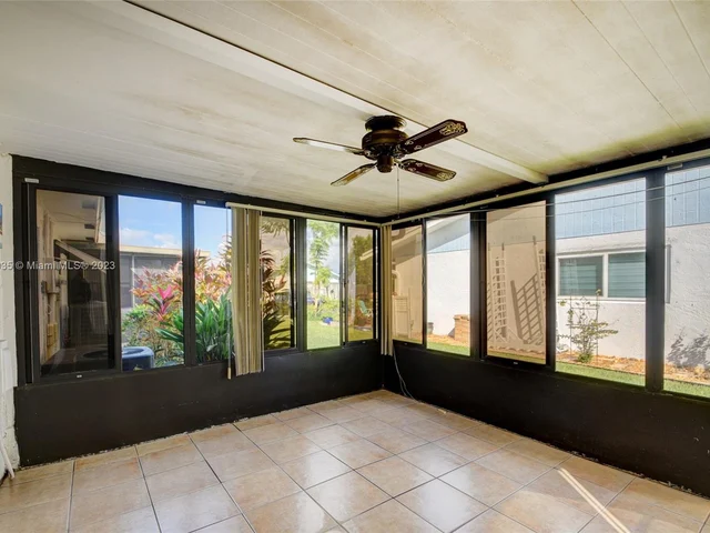 5343 Mariesa Ave # 5343, West Palm Beach FL 33417