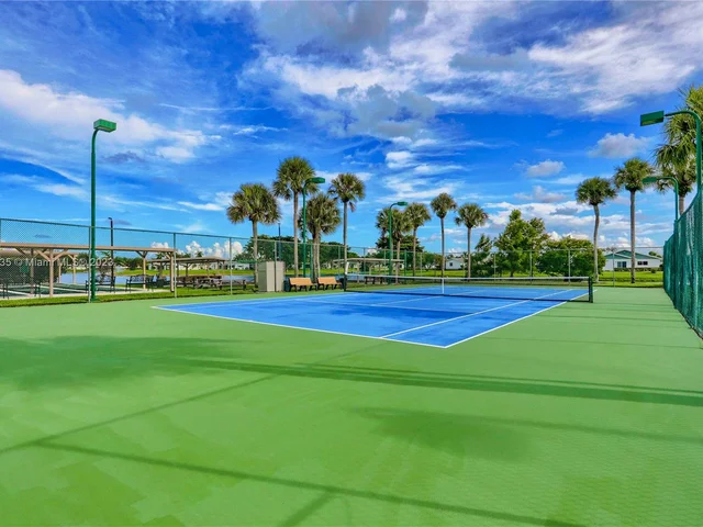 5343 Mariesa Ave # 5343, West Palm Beach FL 33417