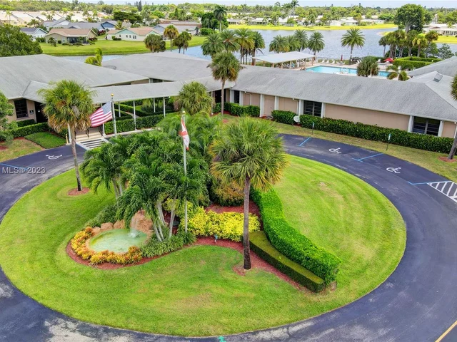 5343 Mariesa Ave # 5343, West Palm Beach FL 33417