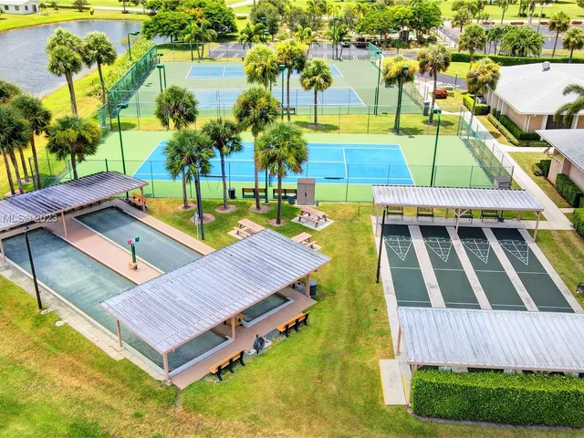 5343 Mariesa Ave # 5343, West Palm Beach FL 33417